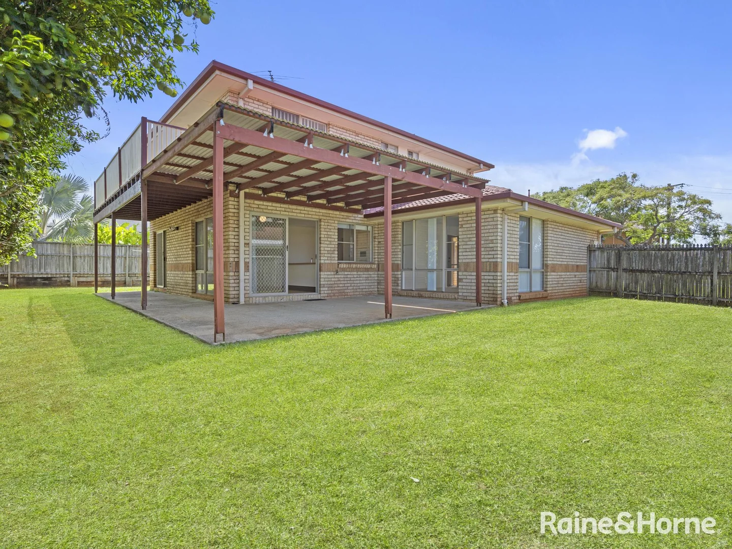 Additional image 17 of 46 Pitt Street, Redland Bay QLD 4165