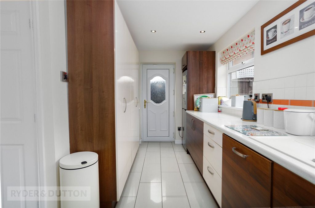 Additional image 11 of 4 bed detached house for saleMeadowbank, Ashton-Under-Lyne, Greater Manchester OL7