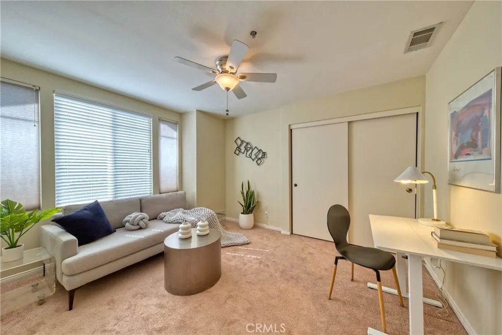 Additional image 32 of 309 W Palm Ave, Monrovia, CA 91016