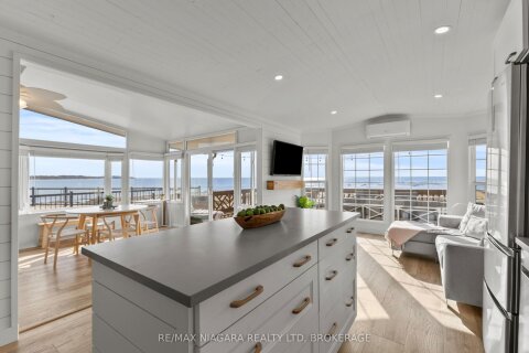Additional image 7 of 490 Empire Road, Port Colborne, ON, L0S 1R0