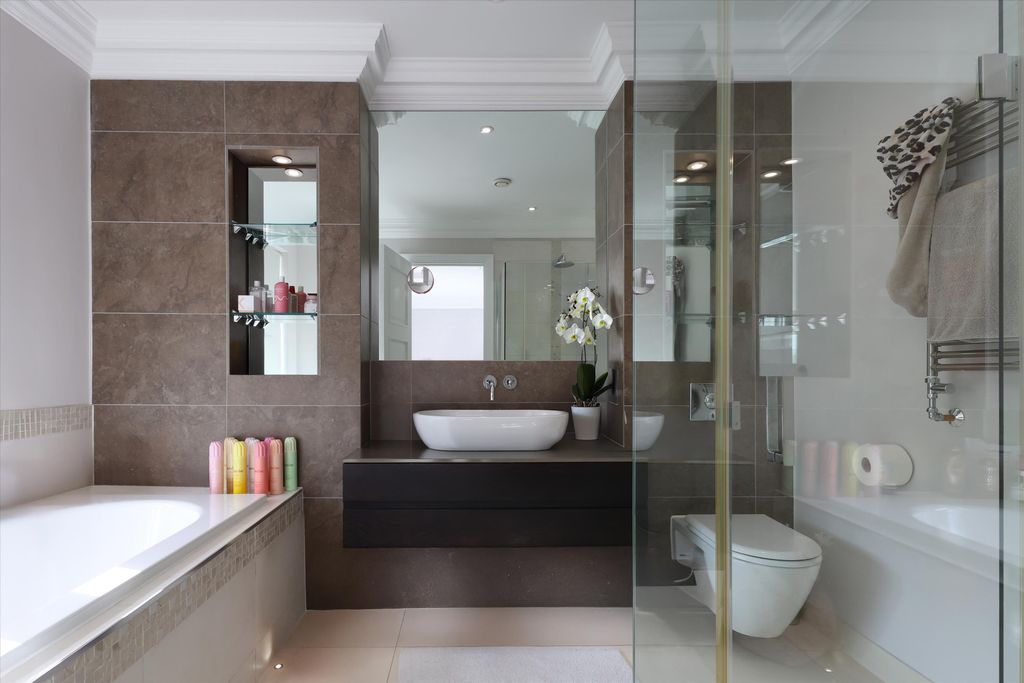 Additional image 21 of 6 bed detached house for saleKeepers Walk, Wentworth, Virginia Water, Surrey GU25