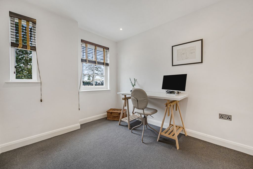Additional image 12 of 3 bed end terrace house for saleMerrymans Lane, Alderley Edge, Cheshire SK9