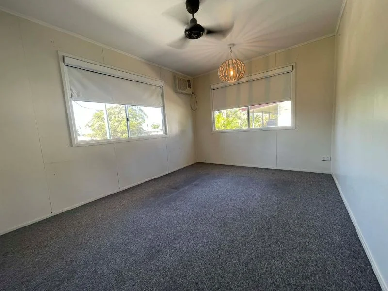 Additional image 12 of 36 Donovan Crescent, Dysart QLD 4745