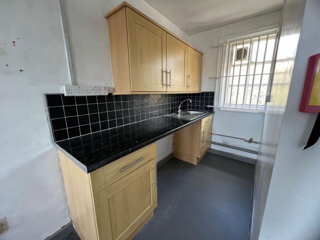 Additional image 11 of 165 New Road, Rubery, B45 9JW
