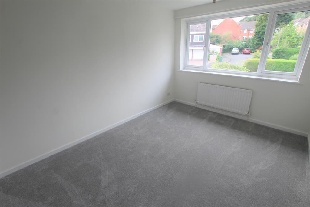 Additional image 7 of Alveston Close, Redditch, B98 0TF