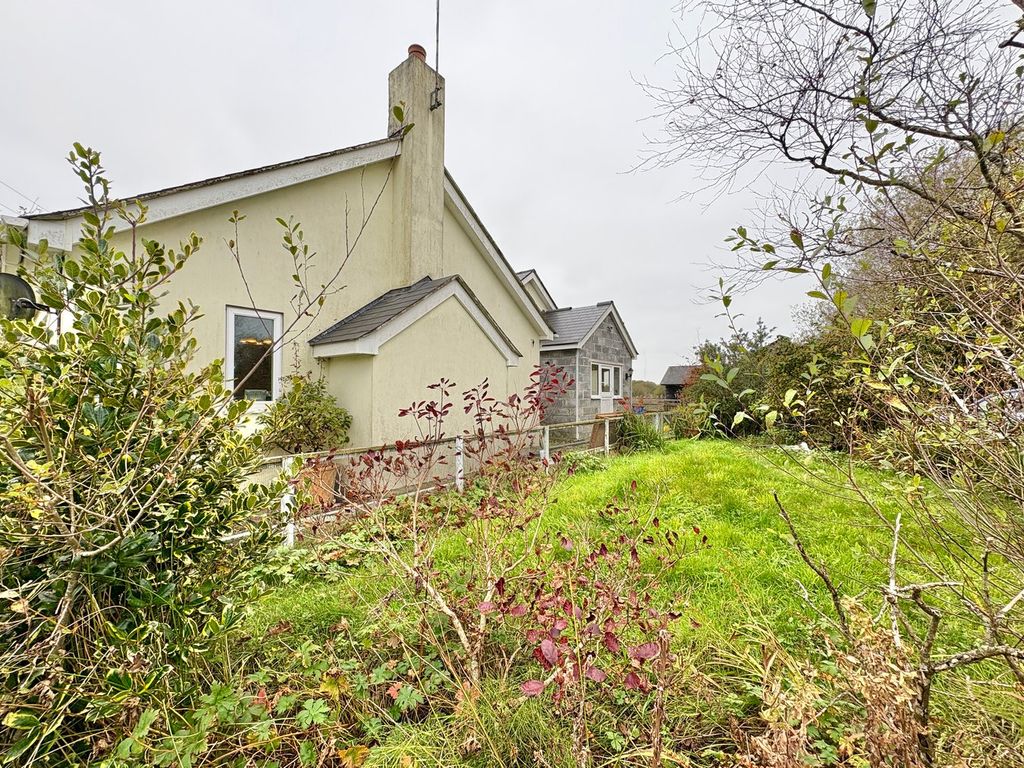 Additional image 34 of 4 bed farm for saleMeinciau, Kidwelly SA17