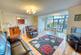 Additional image 3 of Calow Way, Whickham