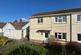 Llanwnnen, Lampeter, SA48