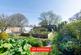 Additional image 33 of Salter Street, Solihull B94