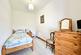 Additional image 18 of Mortehoe, Woolacombe, Devon, EX34