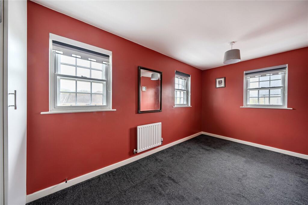 Additional image 12 of Wand Road, Wells, Somerset, BA5