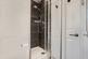 Additional image 20 of Warmans Close, Wantage, OX12