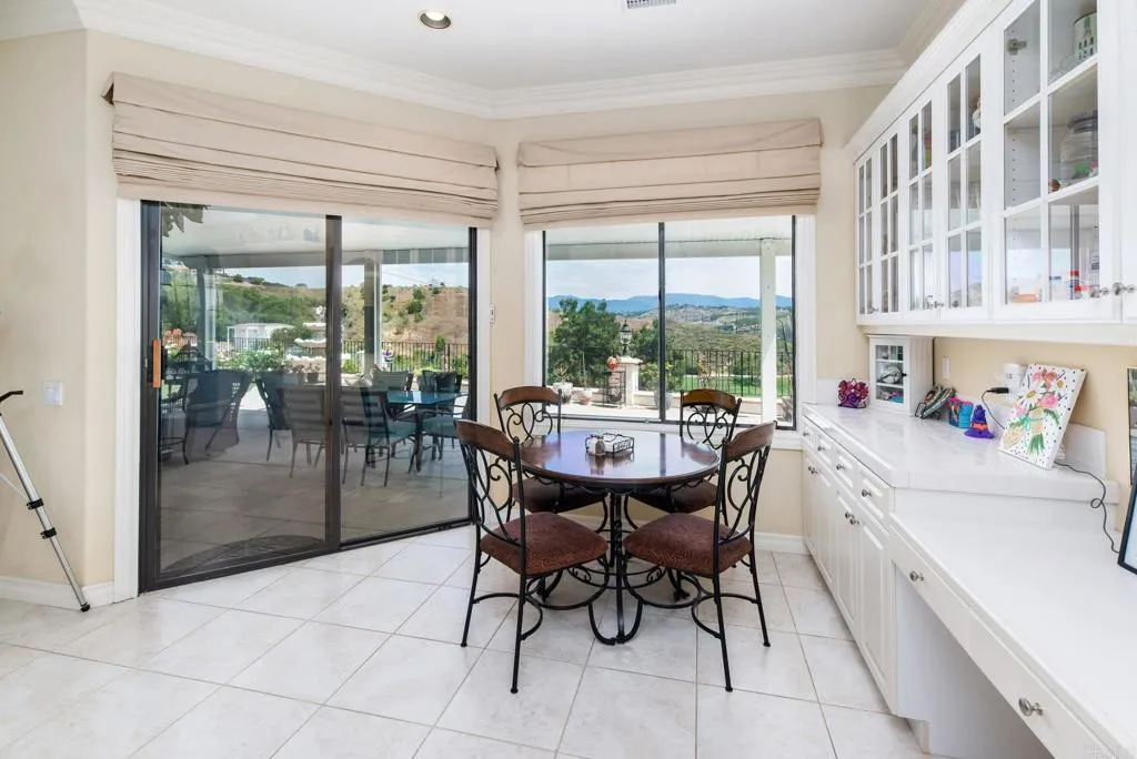 Additional image 23 of 3610 Genista Place, Fallbrook, CA 92028