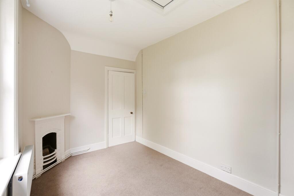 Additional image 13 of Abbey Mill Lane, St. Albans, Hertfordshire, AL3