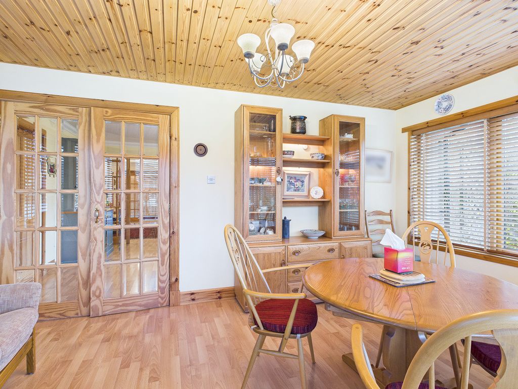 Additional image 17 of 4 bed detached house for saleDalfaber Park, Aviemore PH22