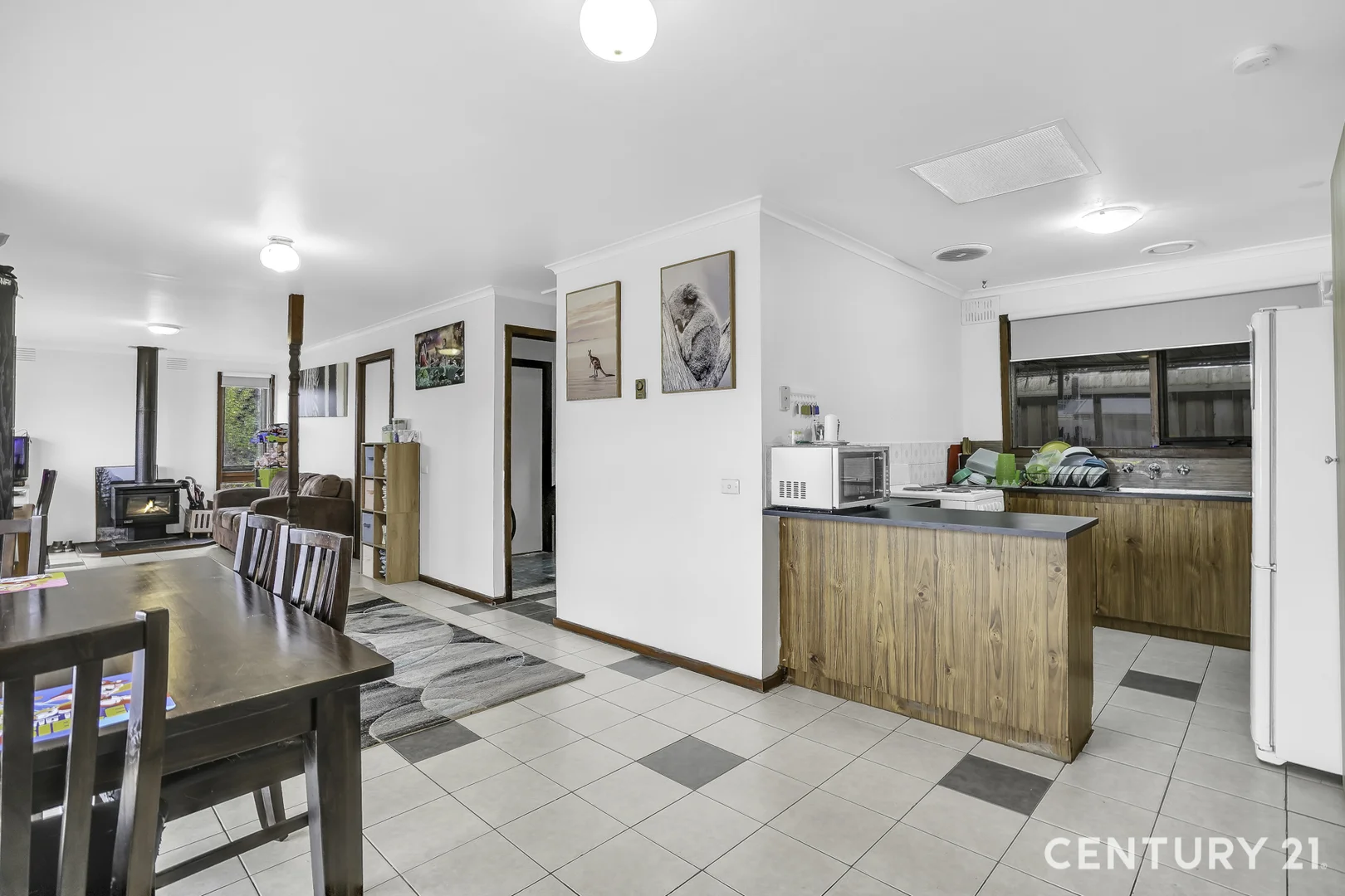 Additional image 2 of 76 Westcott Parade, Rockbank VIC 3335