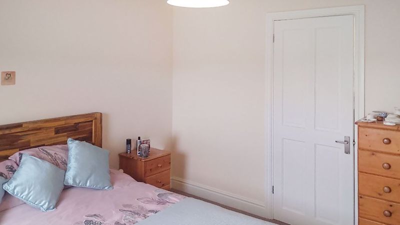 Additional image 5 of 3 bed property for saleLow Byer Park, Alston CA9