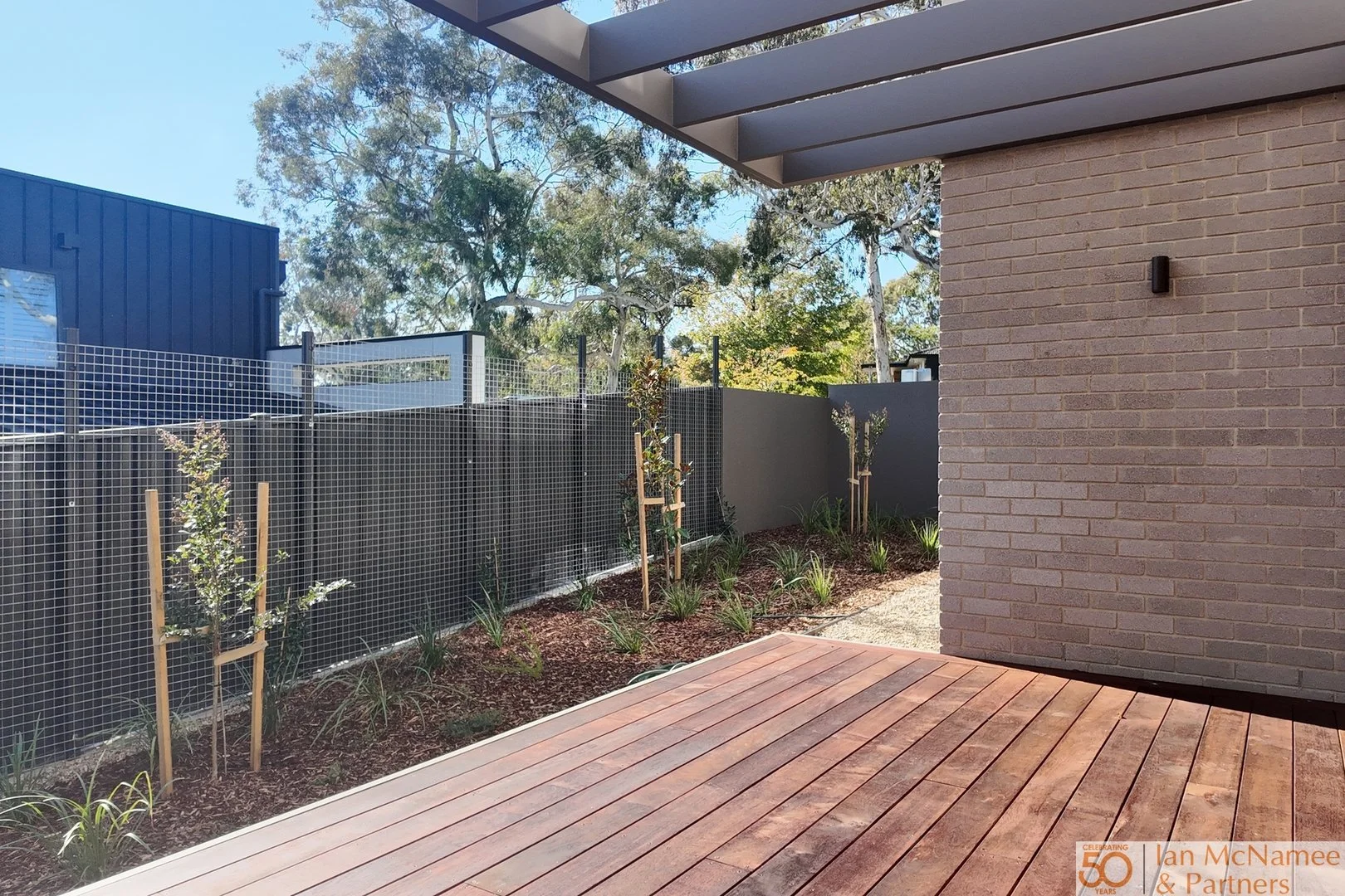 Additional image 13 of 4/59-61 Vasey Crescent, Campbell ACT 2612