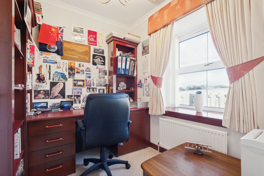 Additional image 19 of 6 bed detached house for saleOverglinns, Fintry, Glasgow G63