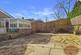 Additional image 10 of The Orchard, Flore, NN7 4LH
