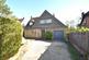 Additional image 8 of Crispin Way, Farnham Common, Buckinghamshire, SL2