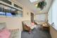 Additional image 18 of Newfield Walk, Whickham NE16