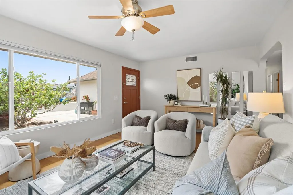 Additional image 6 of 11819 Elkins Cv, San Diego, CA 92126