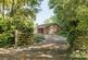Additional image 25 of 13a Back Lane, Colsterworth, Grantham, Lincolnshire, NG33