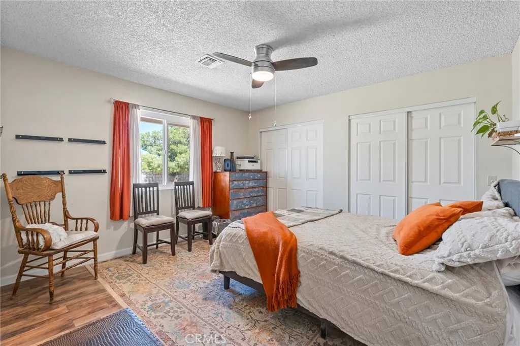 Additional image 18 of 58780 Buena Vista Dr, Yucca Valley, CA 92284