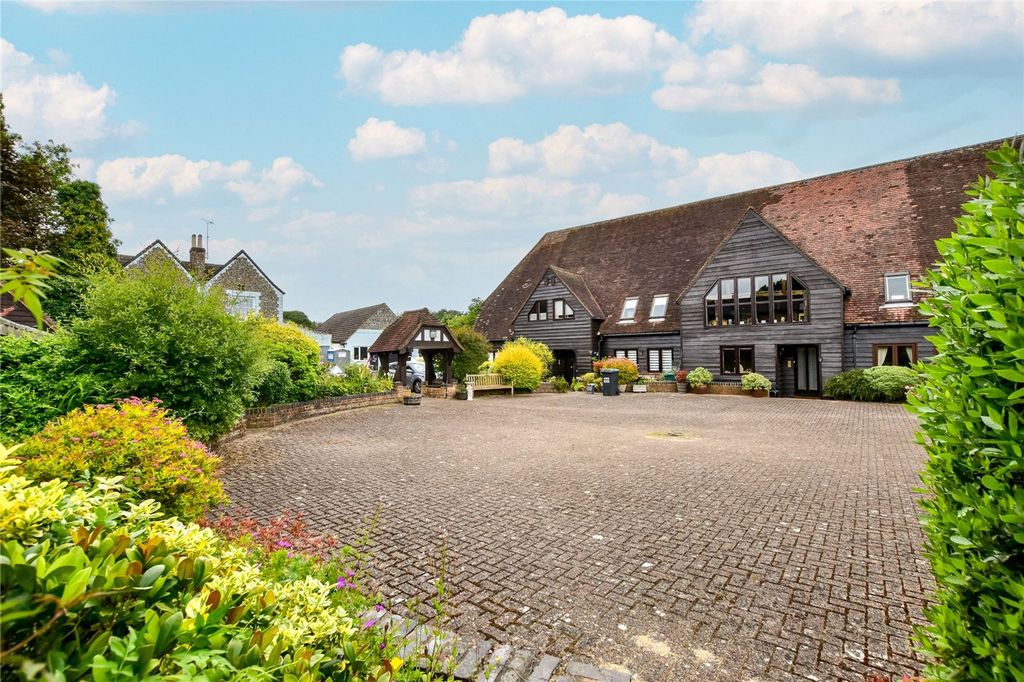 Additional image 41 of 4 bed semi-detached house for saleDairy Way, Abbots Langley WD5