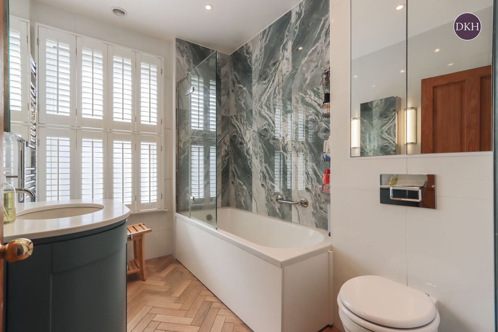 Additional image 15 of 3 bed detached house for saleAdrian Road, Abbots Langley, Hertfordshire WD5