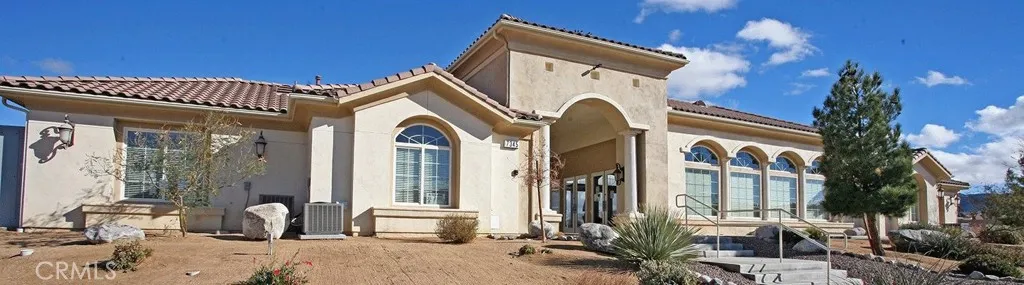 Additional image 105 of 56621 Desert Vista Circle, Yucca Valley, CA 92284
