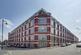 Great Hampton Street, Birmingham, B18