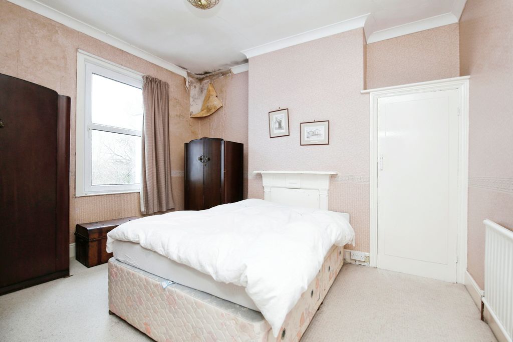Additional image 10 of 3 bed terraced house for saleStation Road, Middleton St. George, Darlington DL2