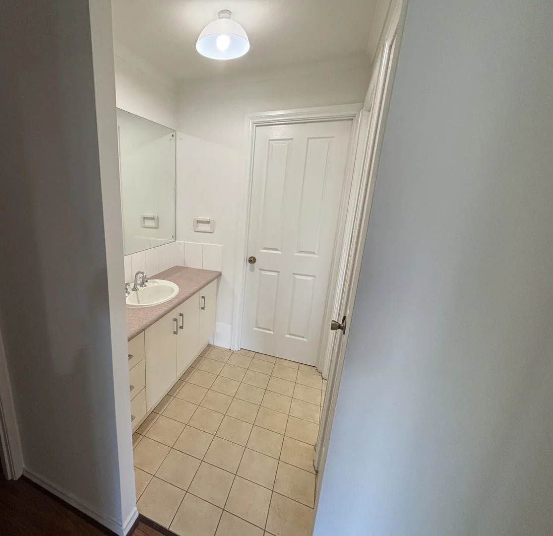 Additional image 9 of 8 Jacob Street, Springton SA 5235