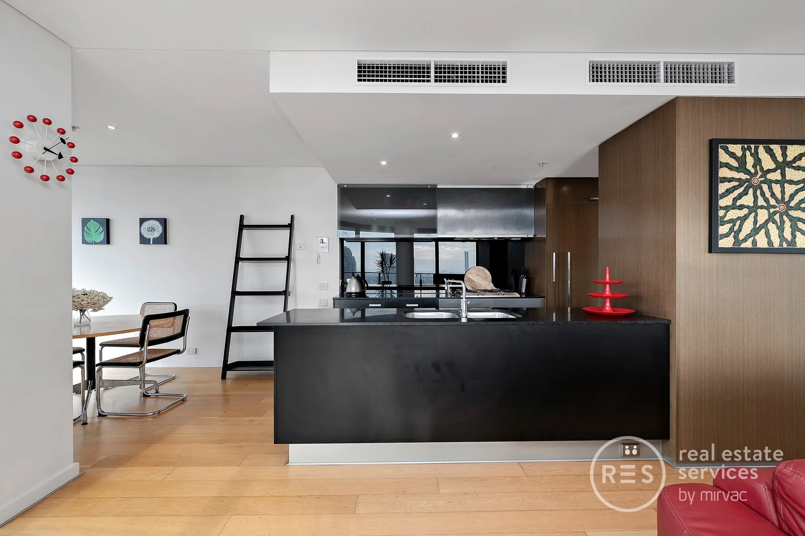 Additional image 4 of 1901/70 Lorimer Street, Docklands VIC 3008