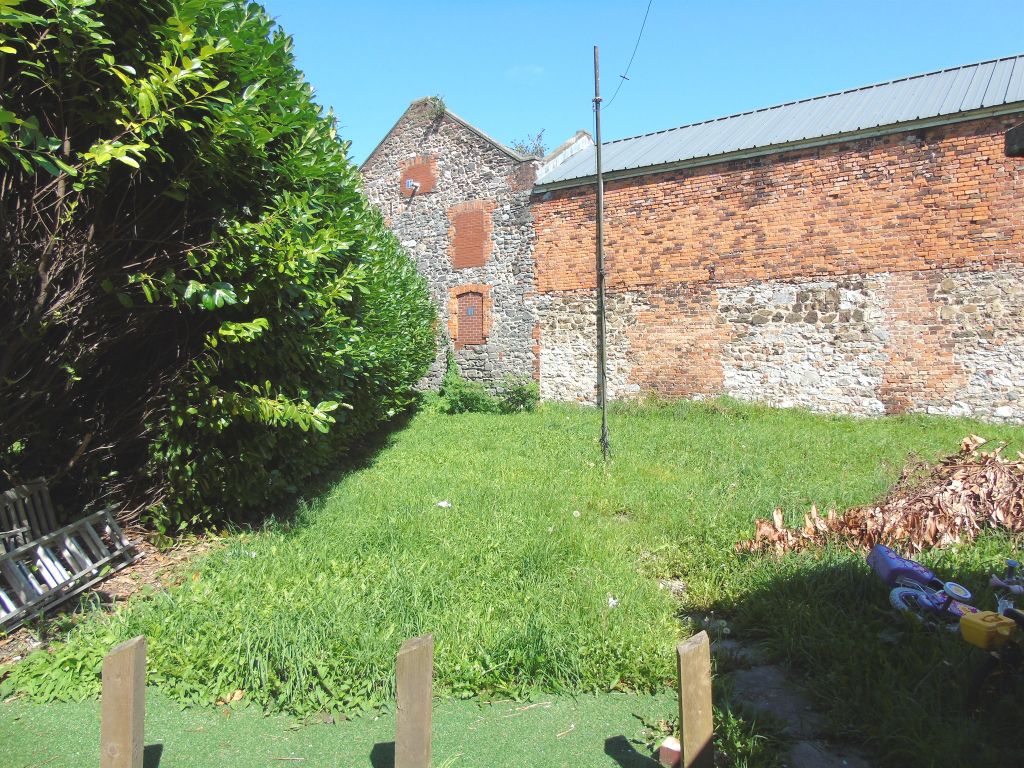 Additional image 6 of 3 bed semi-detached house for saleWest Close, Cardiff CF10