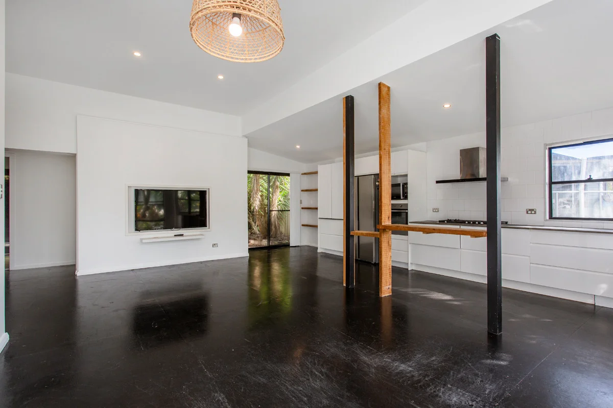 Additional image 2 of 65a Anniversary Avenue, Terrigal NSW 2260