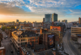 Additional image 3 of Lower Mosley Street, Manchester M2