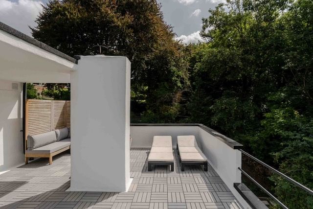 Additional image 26 of 3 bed detached house for saleHighover Park, Amersham, Buckinghamshire HP7