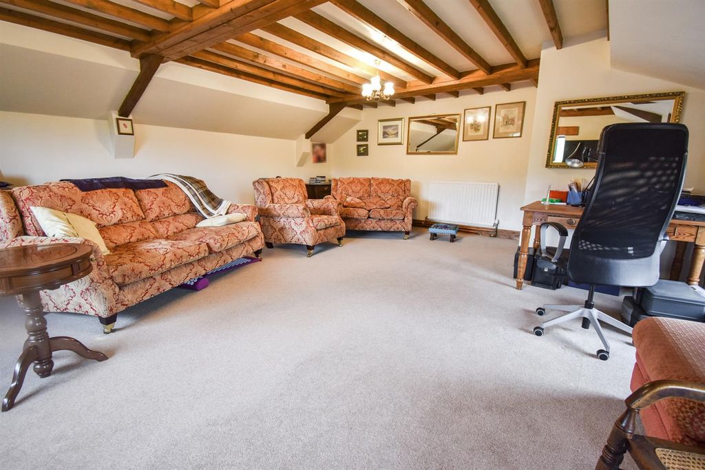 Additional image 14 of 4 bed detached house for salePonsonby, Seascale CA20