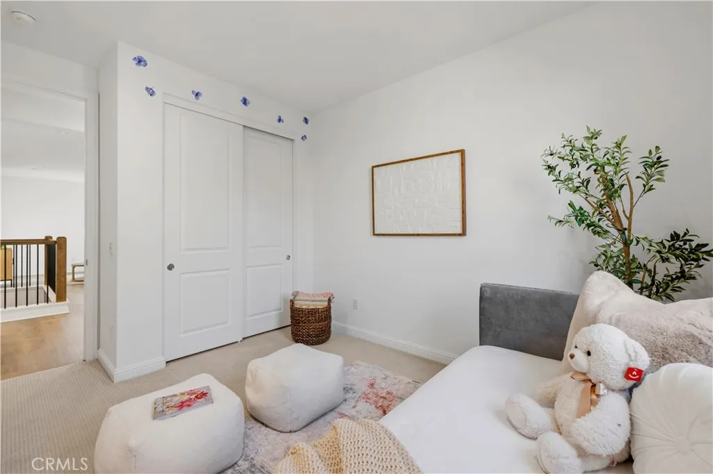 Additional image 33 of 20657 Walnut Circle, Porter Ranch, CA 91326