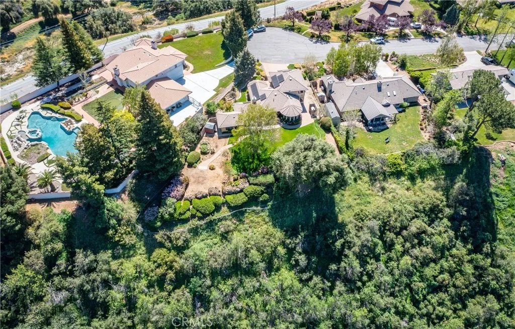Additional image 49 of 13046 Oak Crest Dr, Yucaipa, CA 92399