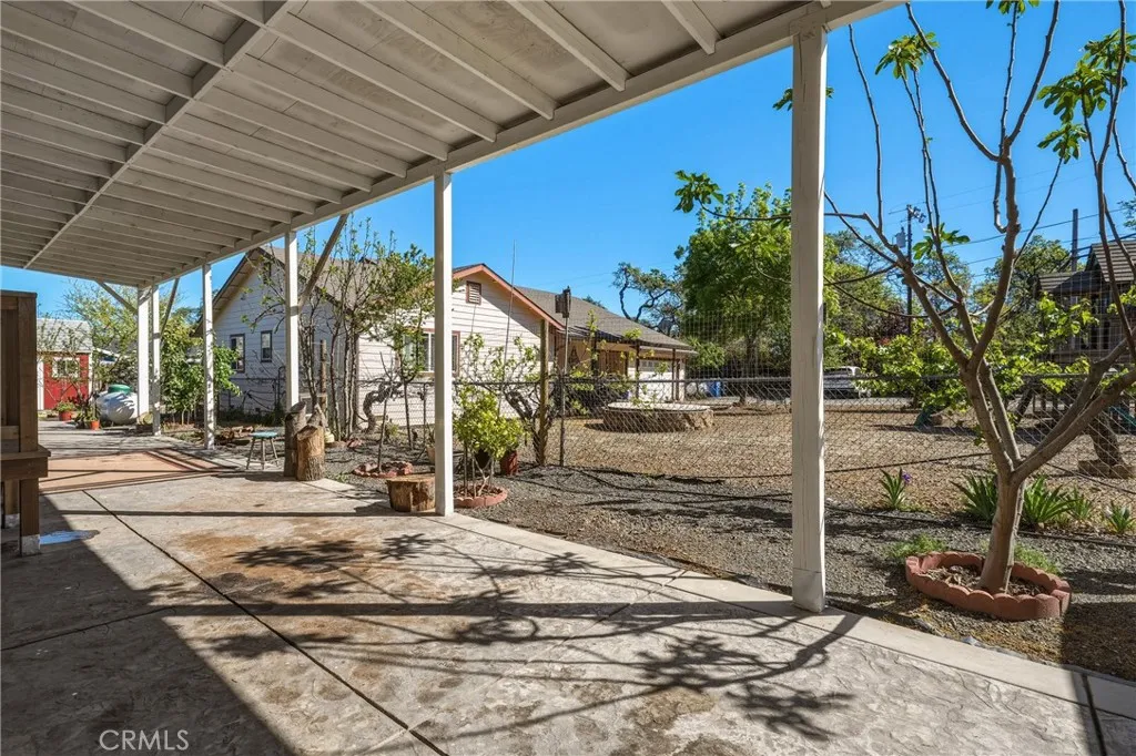 Additional image 37 of 5220 Lakeshore Blvd, Lakeport, CA 95453