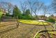 Additional image 30 of Penketh Drive, Harrow HA1