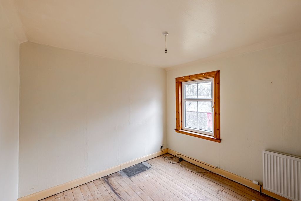 Additional image 16 of 4 bed property for saleSymington Mill Farm, Symington, Biggar ML12