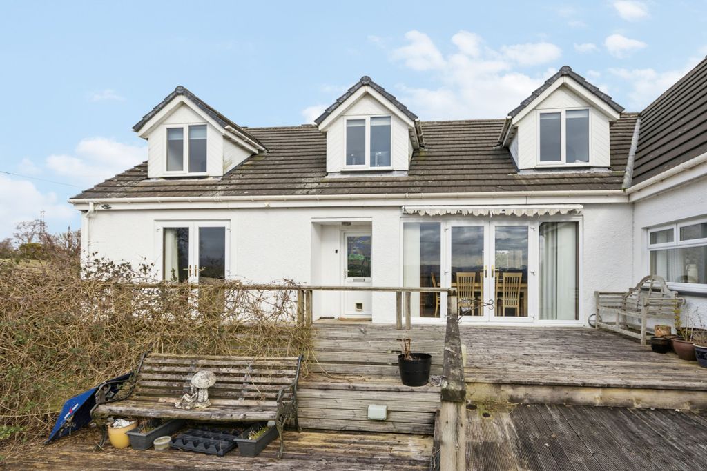 Additional image 39 of 4 bed detached house for saleCairnlea Cottage, Drymen, Glasgow G63