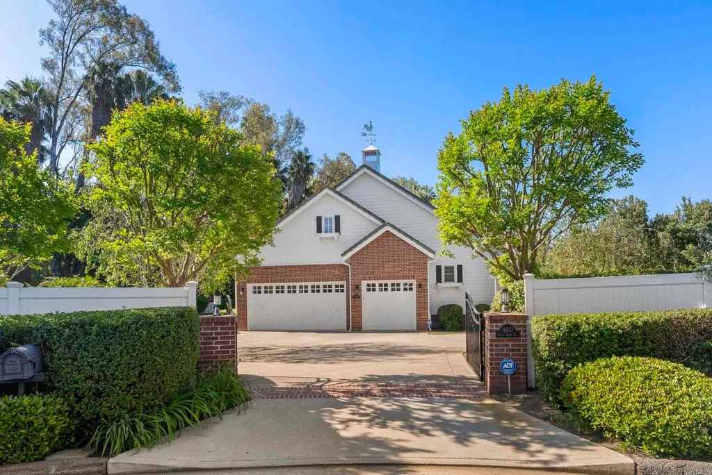 Additional image 133 of 16631 Valle Verde Rd, Poway, CA 92064