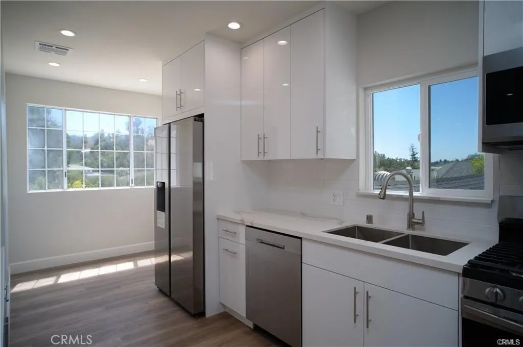 Additional image 15 of 1020 Lantana Drive, Los Angeles, CA 90042