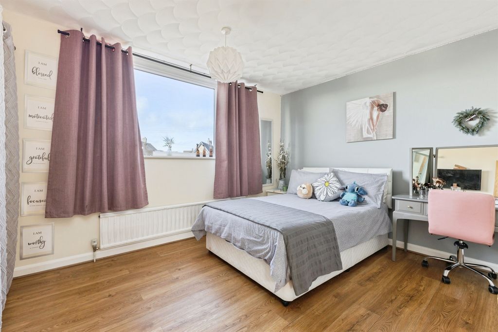Additional image 11 of 4 bed detached house for saleRye Lane, Attleborough NR17